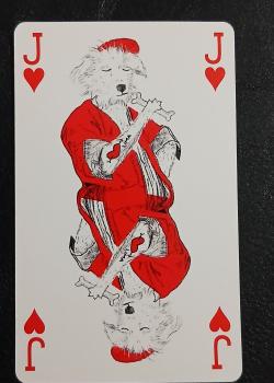 J hearts Image