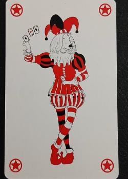 Joker additional Image
