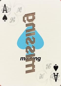 A spades Image
