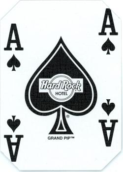 A spades Image