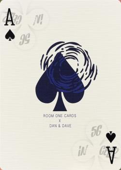 A spades Image