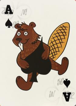 A spades Image