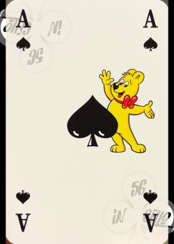 A spades Image