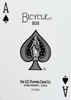 A spades Image