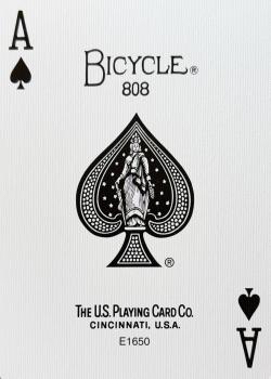 A spades Image