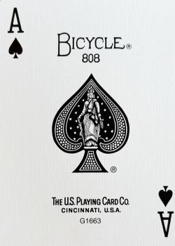 A spades Image