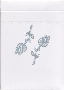 Innocence Prototype Thumbnail