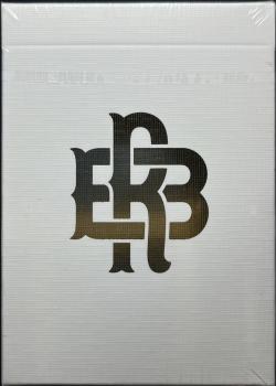 Monogram Front Thumbnail Image