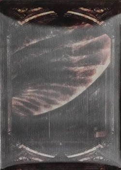 Cthulhu Mythos: Legendary Investigators - Luminescence Of Yore (Gilded) Thumbnail