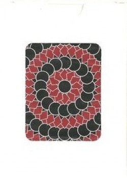 Concentric Prototype Thumbnail