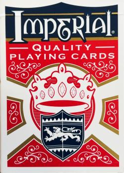 Imperial Red - 2016 Thumbnail