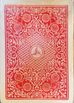 Model #1   (1895-1907) Thumbnail