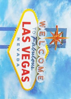 Welcome to Fabulous Las Vegas Thumbnail