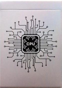 CPU Holo (RGB Edition) Thumbnail