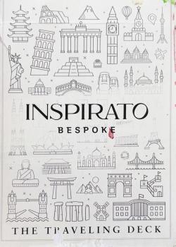 Inspirato Bespoke Thumbnail