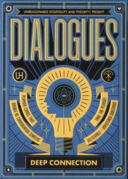 Dialogues - Deep Connection Thumbnail