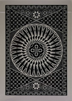 Tally-Ho Anyone Thumbnail