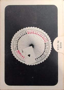 Custom Playing Cards - AMPI Thumbnail