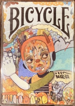 Muscle Land Front Thumbnail Image