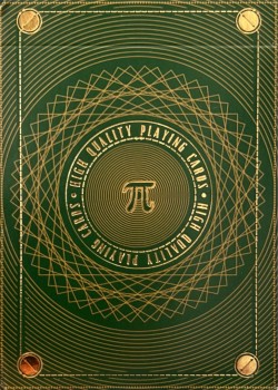 Pi Front Thumbnail Image