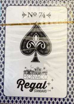 Regal Monaco No 74 Thumbnail