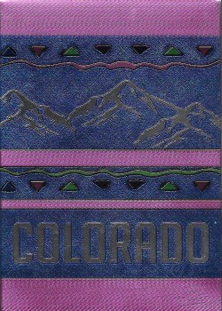 Colorado "Retro" Thumbnail