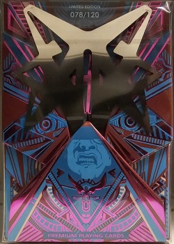 Big Brother 2024 - With Shield Thumbnail