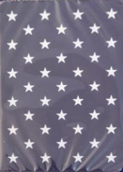 Stars & Stripes star variation Thumbnail