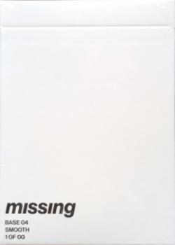 Missing Base 04 (Smooth) Thumbnail