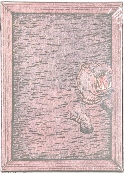 Zoo 52 - Hippo Thumbnail