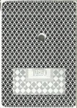 Crystal Casino Silver [Aristocrat] by Crystal Casino – tuck box back