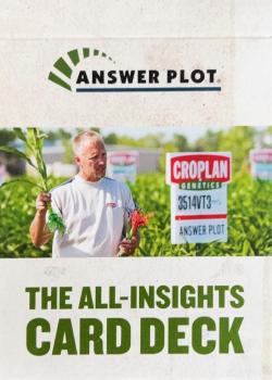Answer Plot All-Insights Thumbnail