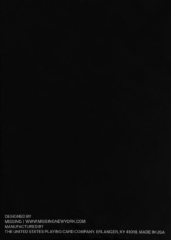 Pigment Back Thumbnail