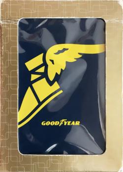 Goodyear Front Thumbnail Image