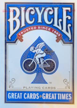 Cupid Great Cards Great Times Thumbnail