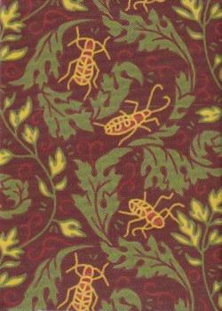 Patternwork (Petite) Thumbnail