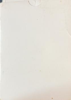 Aircraft recognition  ( revision ) – tuck box back