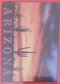Arizona Front Thumbnail Image