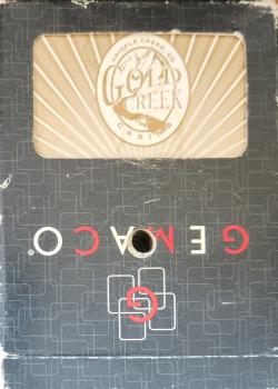 Gold Creek Casino Thumbnail