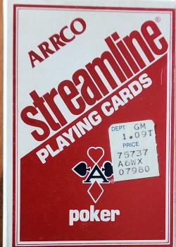 ARRCO Front Thumbnail Image