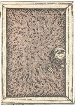 Zoo 52 - Sloth Thumbnail