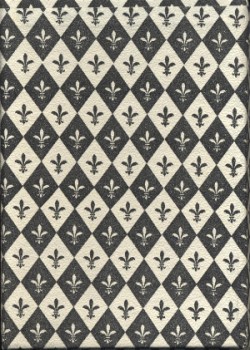 Four Elements by John Waddington LTD – tuck box back