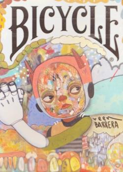 Reen our daily dread Thumbnail