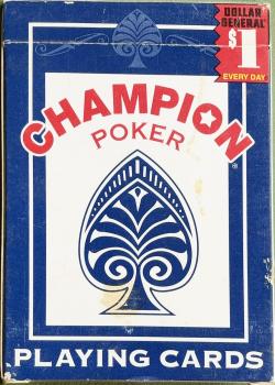 Champion Blue Thumbnail