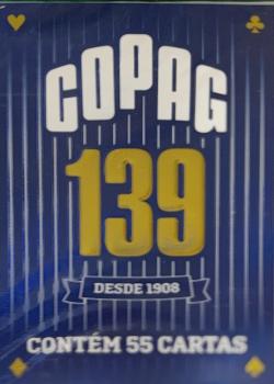 Copac 139 Thumbnail