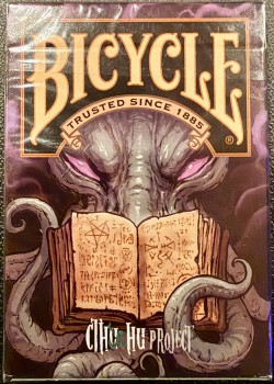 Necronomicon Thumbnail