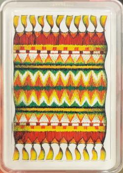 Folklore (Red) Thumbnail