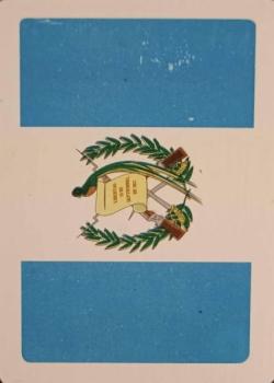 Guatemalan Thumbnail