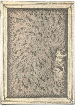 Zoo 52 - Otter Thumbnail