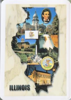 Illinois Front Thumbnail Image